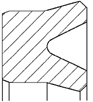 K06-P